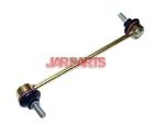 31351134582 Stabilizer Link