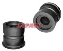 8943251560 Suspension Bushing