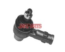 8942373511 Tie Rod End