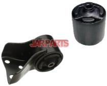 GA2A39040A Engine Mount