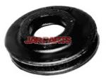 MB303650 Rubber Buffer For Suspension