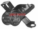 GE4T39070A Engine Mount