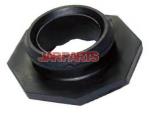 MB349419 Rubber Buffer For Suspension