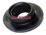 MB176667 Rubber Buffer For Suspension