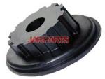 MB515142 Rubber Buffer For Suspension