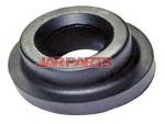 MB844446 Rubber Buffer For Suspension