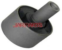 MB007161 Suspension Bushing