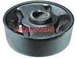 MB007162 Suspension Bushing