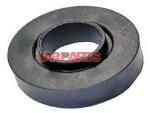 MB844445 Rubber Buffer For Suspension
