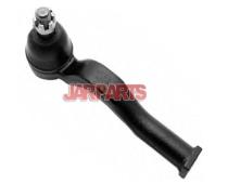 S08399324 Tie Rod End