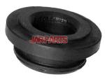MB808747 Rubber Buffer For Suspension