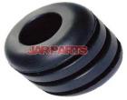 5519350A00 Rubber Buffer For Suspension