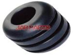 5519350A00 Rubber Buffer For Suspension