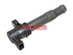 NEC000110 Ignition Coil