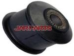 MB007156 Suspension Bushing