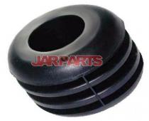 5514850A00 Rubber Buffer For Suspension