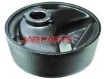 MB436553 Suspension Bushing