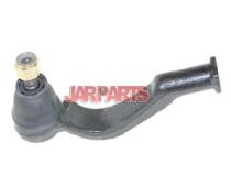 853199322 Tie Rod End