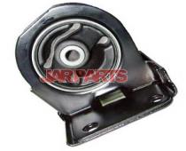 MB911267 Engine Mount