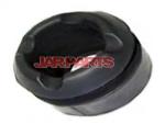 112484M410 Rubber Buffer For Suspension