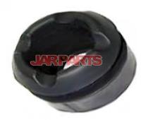 112484M410 Rubber Buffer For Suspension