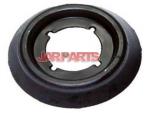 50371SDBA02 Suspension Bushing