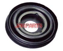 50261SDAA02 Suspension Bushing