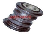 53685SCC003 Suspension Bushing