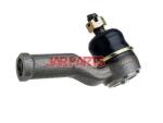 802199324 Tie Rod End