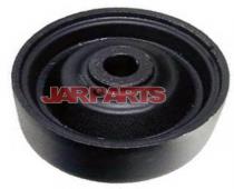 MB309269 Suspension Bushing