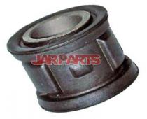 4551602090 Suspension Bushing