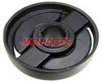 MB309519 Suspension Bushing