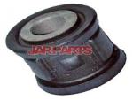 4551602100 Suspension Bushing