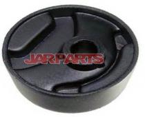 MB303046 Suspension Bushing