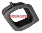 B45532123 Rubber Buffer For Suspension