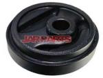 MB309366 Suspension Bushing