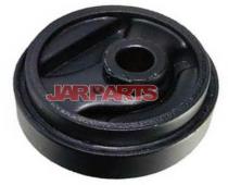 MB309366 Suspension Bushing