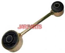 MB309998 Stabilizer Link