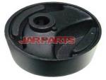 MB436020 Suspension Bushing