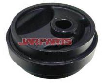 MB436410 Suspension Bushing