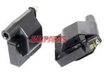 F21018100 Ignition Coil