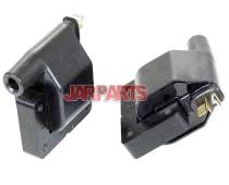 F21018100 Ignition Coil