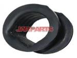 MB076715 Rubber Buffer For Suspension