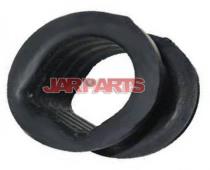 MB076715 Rubber Buffer For Suspension