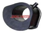 MB288983 Rubber Buffer For Suspension
