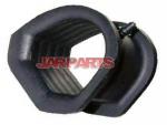 MB266705 Rubber Buffer For Suspension
