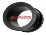 MB910968 Rubber Buffer For Suspension