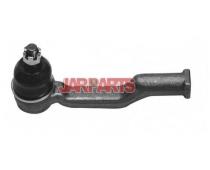 UA0199322 Tie Rod End