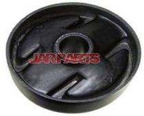 MB891563 Suspension Bushing