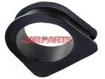 4837756E00 Rubber Buffer For Suspension